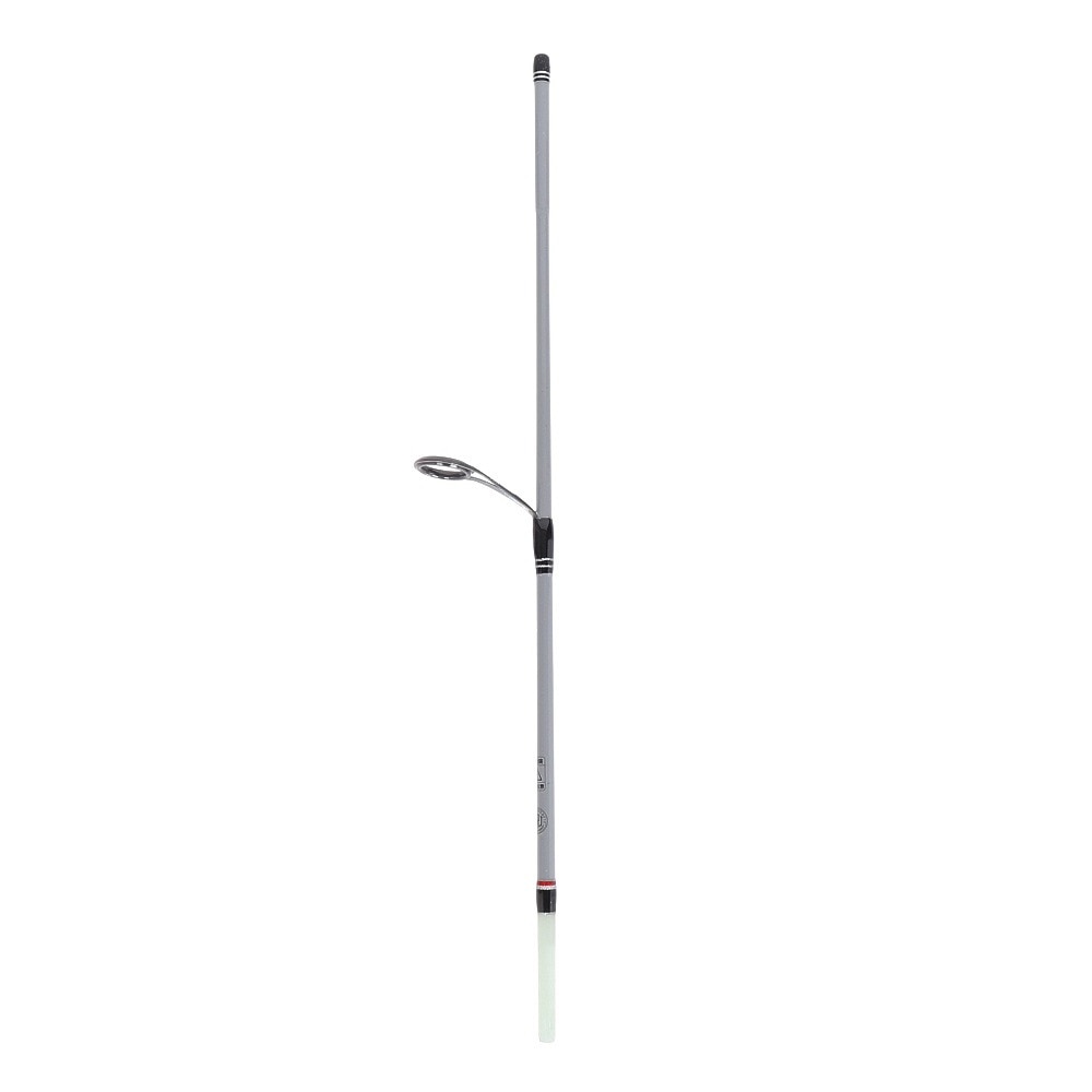 RGM（RGM）（メンズ、レディース）釣り具 SPEC.T Tsugi 125S 165001019030