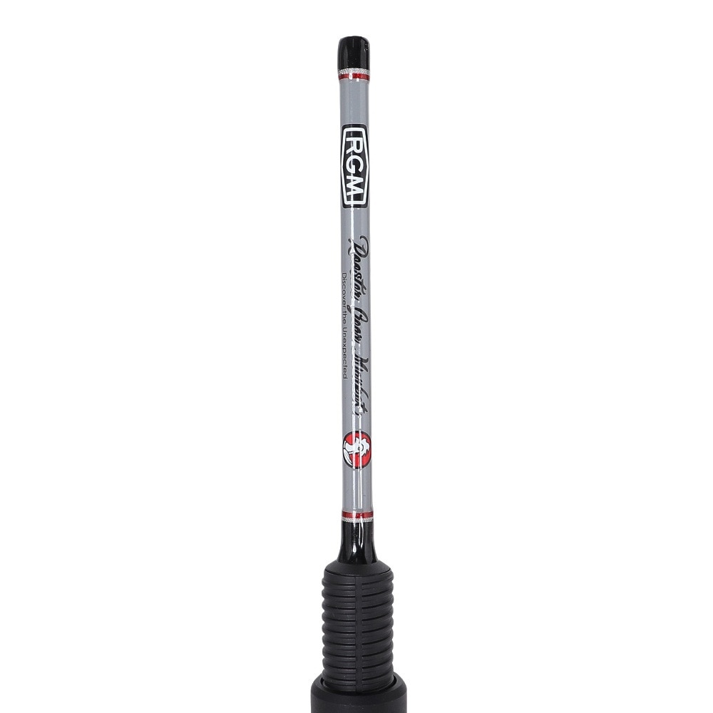 RGM（RGM）（メンズ、レディース）釣り具 SPEC.T Tsugi 125S 165001019030