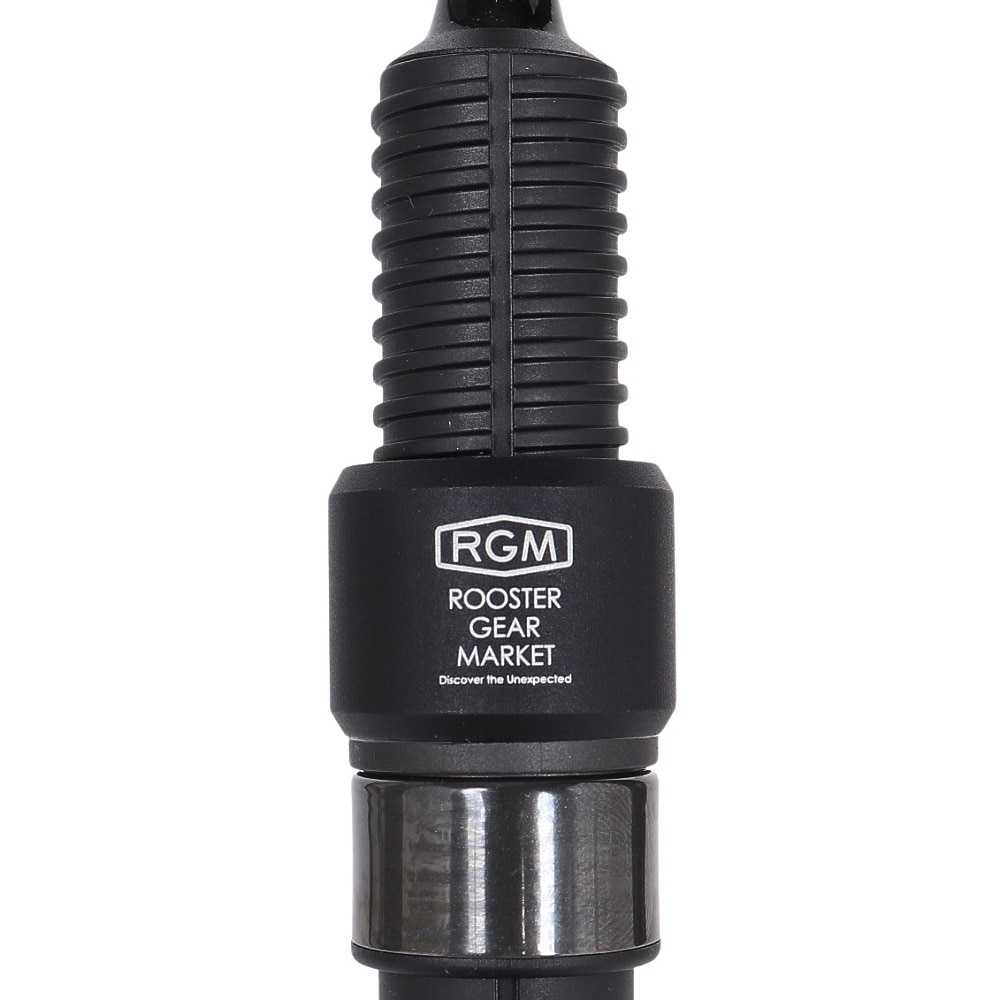 RGM（RGM）（メンズ、レディース）釣り具 SPEC.T Tsugi 125S 165001019030