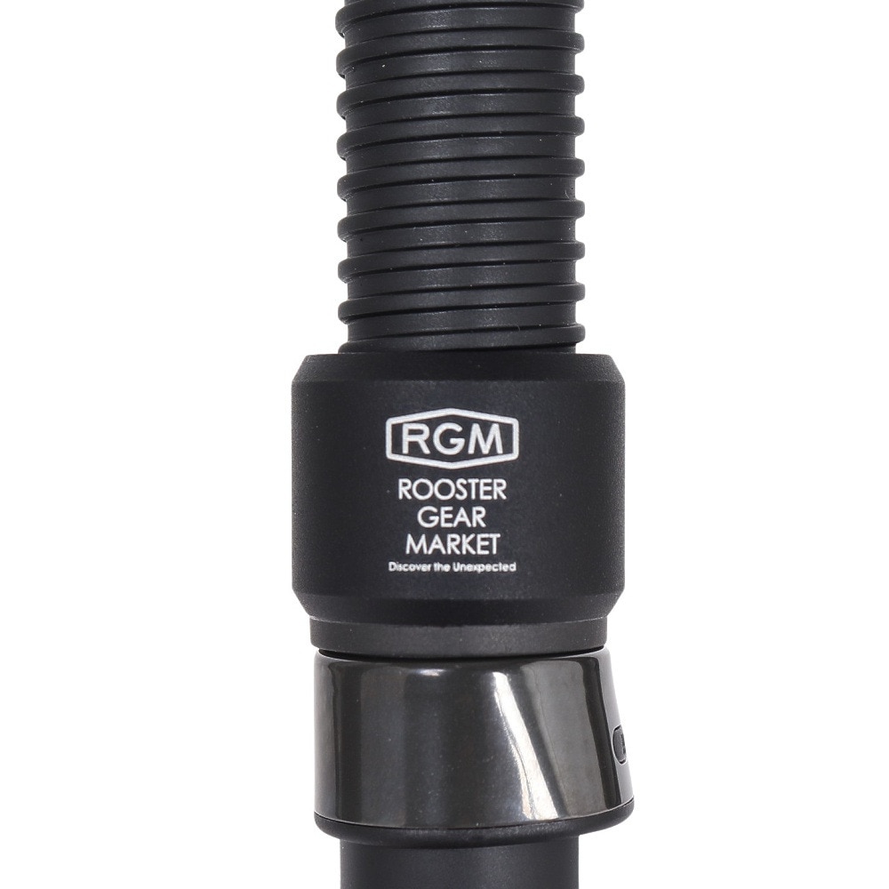 RGM（RGM）（メンズ、レディース）釣り具 SPEC.T Tsugi 125S 165001019170