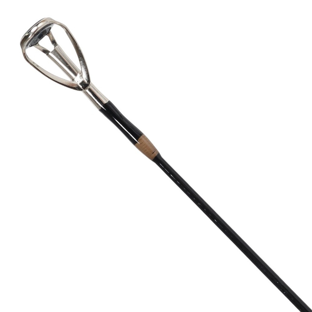 RGM（ROOSTER GEAR MARKET）（メンズ、レディース）ロッド spec.5G 50-56S 165006020980