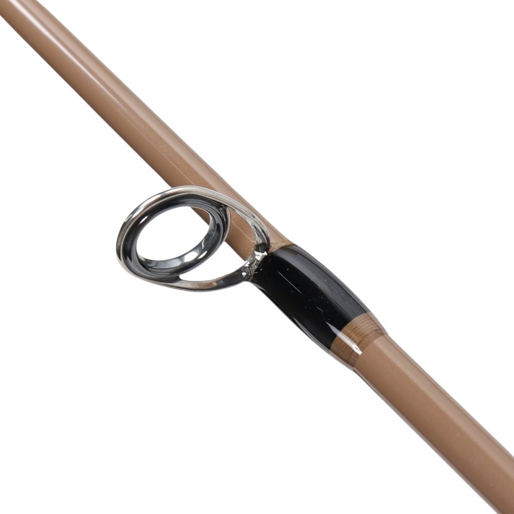 RGM（ROOSTER GEAR MARKET）（メンズ、レディース）ロッド spec.5G 50-56S 165006020980