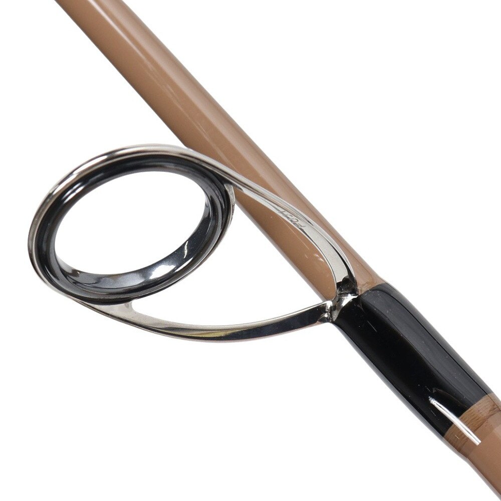RGM（ROOSTER GEAR MARKET）（メンズ、レディース）ロッド spec.5G 50-56S 165006020980