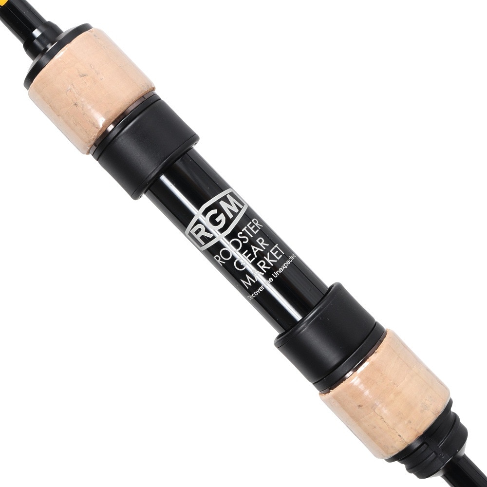 RGM（ROOSTER GEAR MARKET）（メンズ、レディース）ロッド spec.5G 50-56S 165006020980