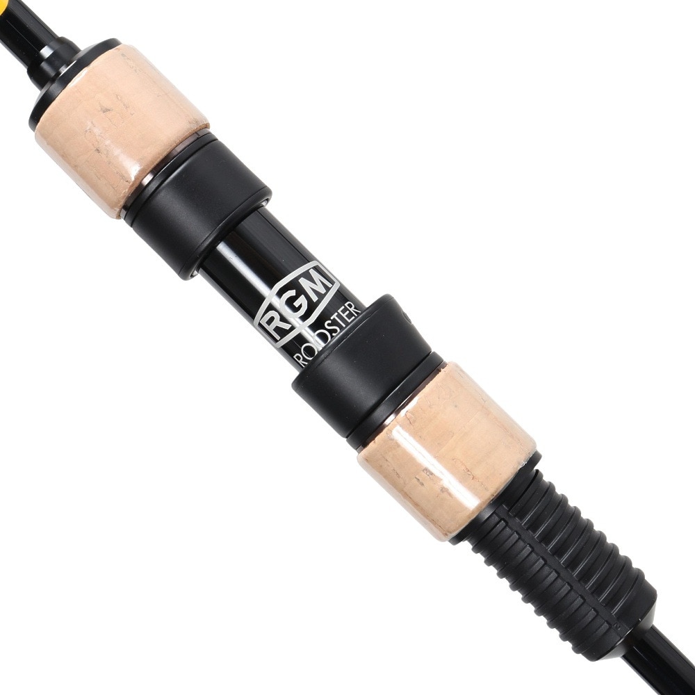 RGM（ROOSTER GEAR MARKET）（メンズ、レディース）ロッド spec.5G 50-56S 165006020980