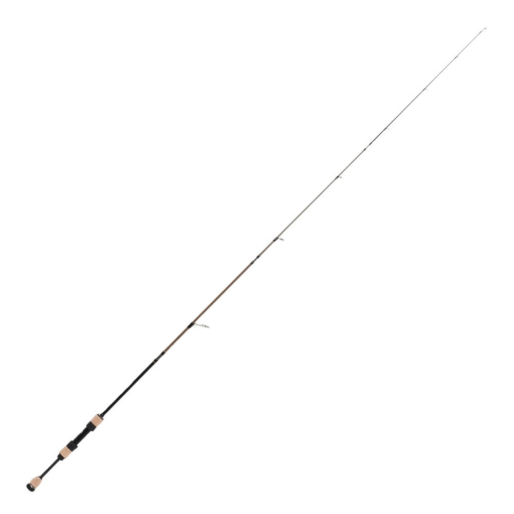 RGM（ROOSTER GEAR MARKET）（メンズ、レディース）ロッド spec.5G 50-56S 165006020980