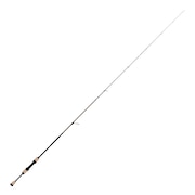 (メンズ、レディース)ロッド spec.5G 50-56S 165006020980