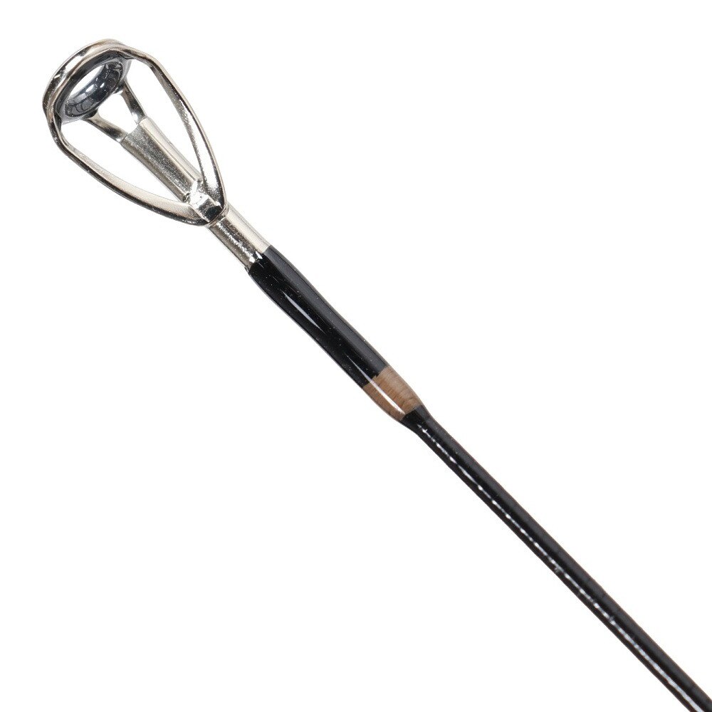 RGM（ROOSTER GEAR MARKET）（メンズ、レディース）ロッド spec.5G 50-56S 165006021570