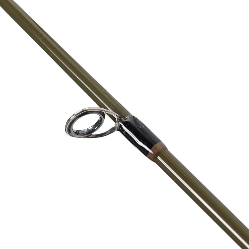 RGM（ROOSTER GEAR MARKET）（メンズ、レディース）ロッド spec.5G 50-56S 165006021570