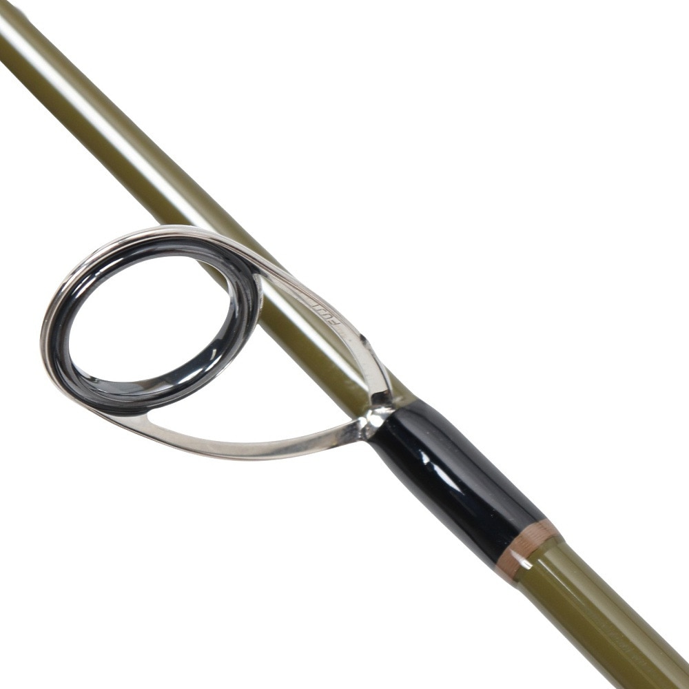 RGM（ROOSTER GEAR MARKET）（メンズ、レディース）ロッド spec.5G 50-56S 165006021570