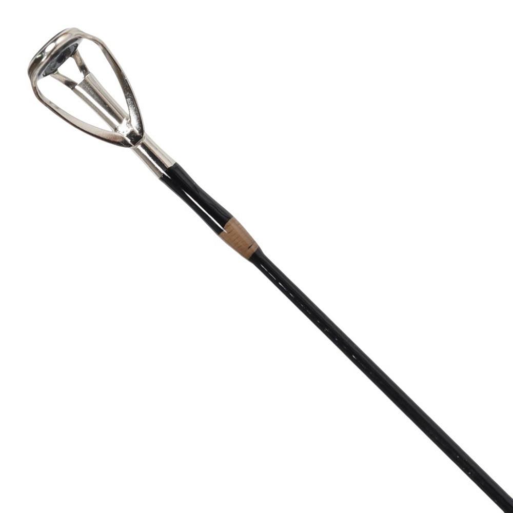 RGM（ROOSTER GEAR MARKET）（メンズ、レディース）ロッド spec.5G 50-56S 165006021580
