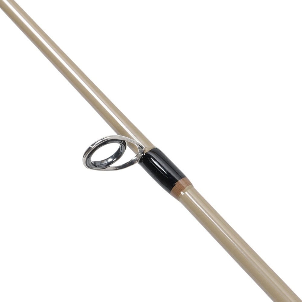 RGM（ROOSTER GEAR MARKET）（メンズ、レディース）ロッド spec.5G 50-56S 165006021580