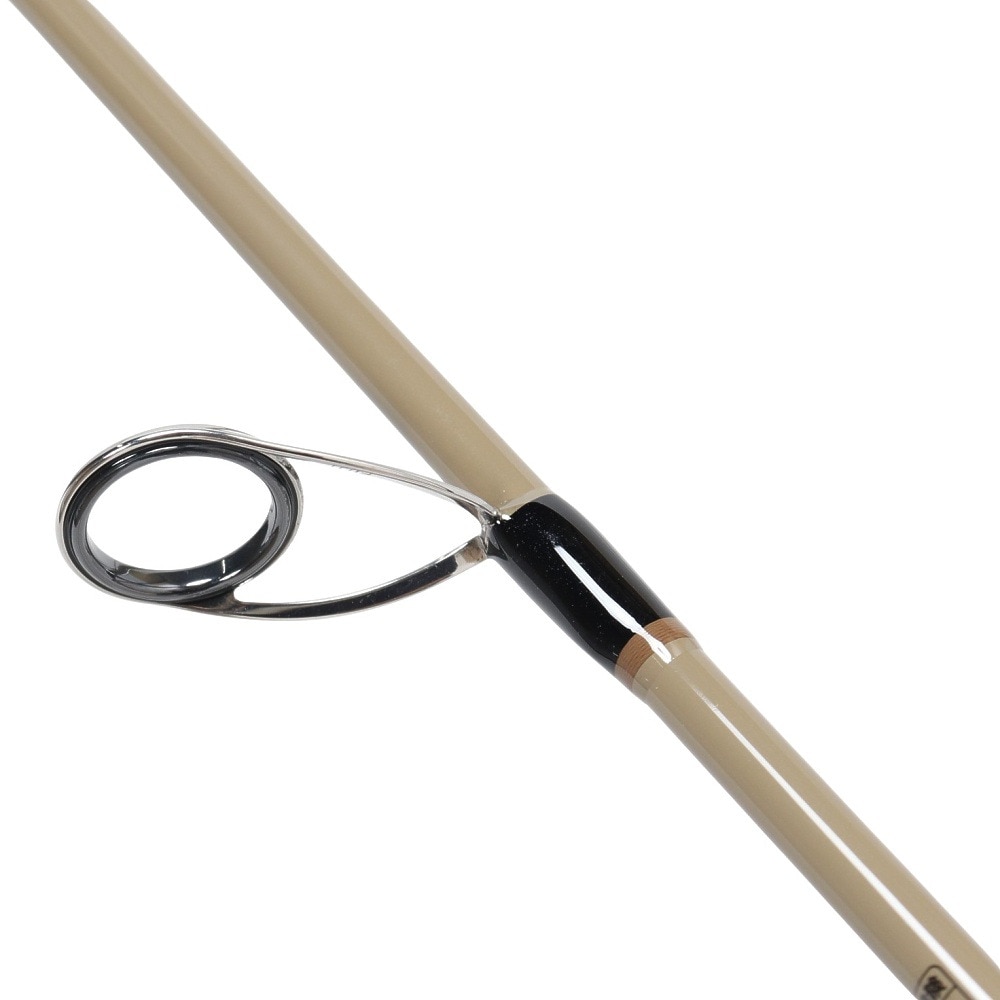 RGM（ROOSTER GEAR MARKET）（メンズ、レディース）ロッド spec.5G 50-56S 165006021580