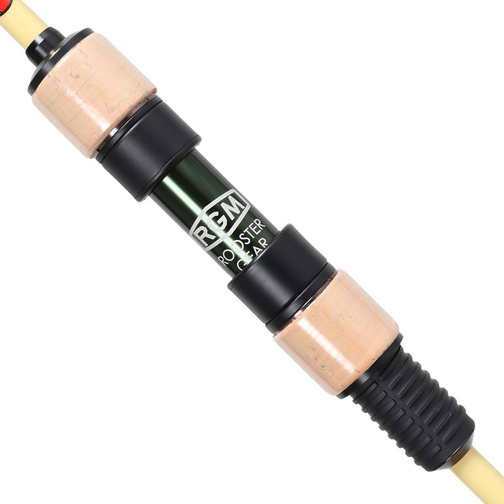 RGM（ROOSTER GEAR MARKET）（メンズ、レディース）ロッド spec.5G 50-56S 165006021580