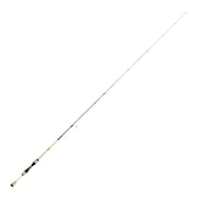 (メンズ、レディース)ロッド spec.5G 50-56S 165006021580