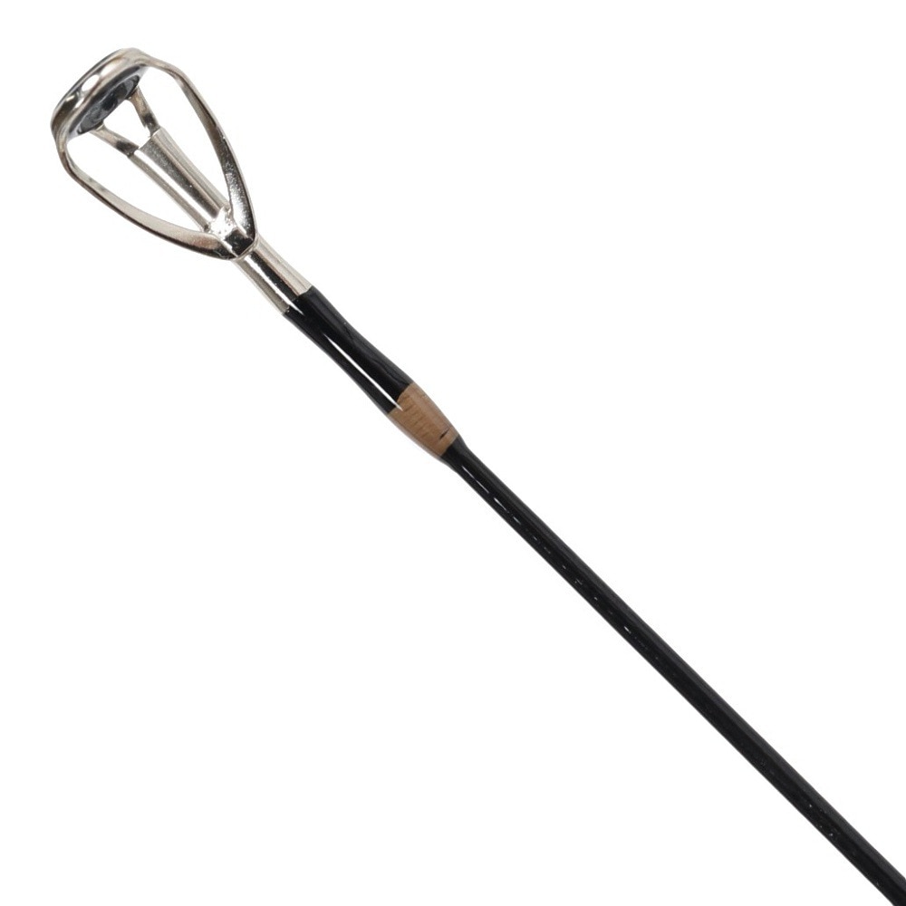 RGM（ROOSTER GEAR MARKET）（メンズ、レディース）ロッド spec.5G/42-48S 165007020980