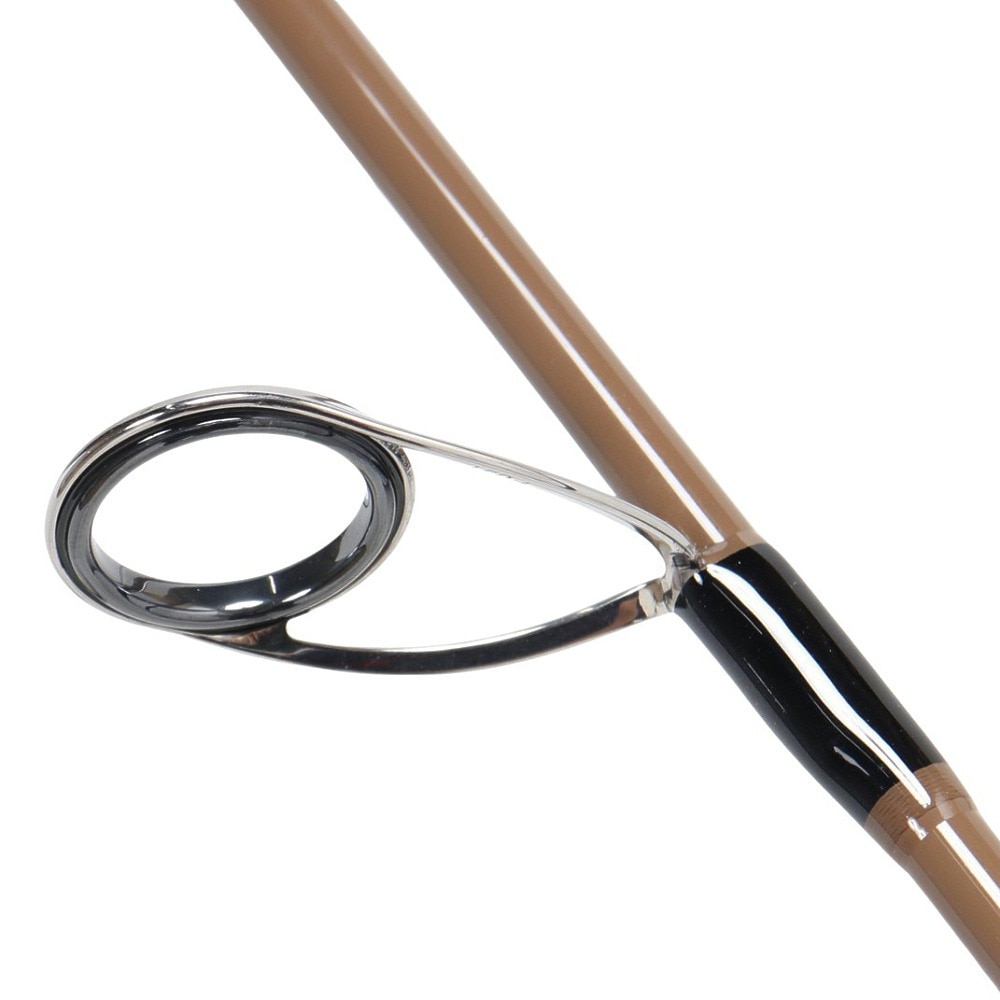 RGM（ROOSTER GEAR MARKET）（メンズ、レディース）ロッド spec.5G/42-48S 165007020980