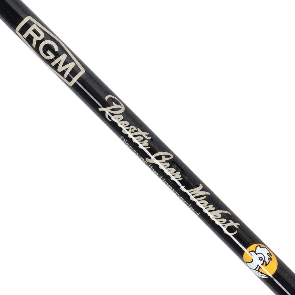 RGM（ROOSTER GEAR MARKET）（メンズ、レディース）ロッド spec.5G/42-48S 165007020980