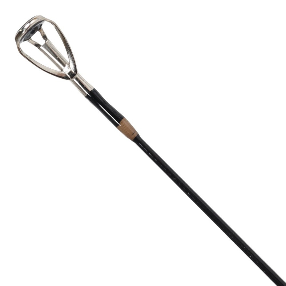 RGM（ROOSTER GEAR MARKET）（メンズ、レディース）ロッド spec.5G 42-48S 165007021570