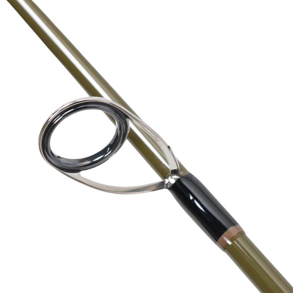 RGM（ROOSTER GEAR MARKET）（メンズ、レディース）ロッド spec.5G 42-48S 165007021570