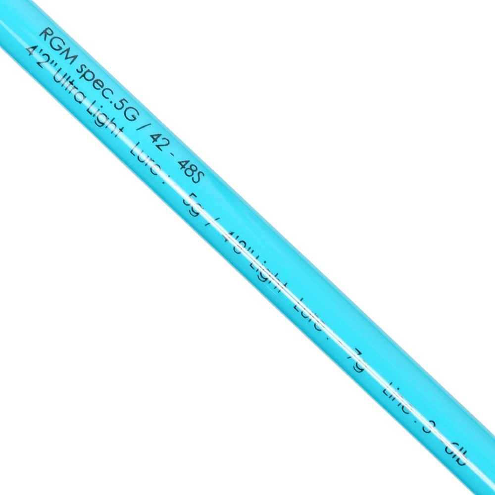 RGM（ROOSTER GEAR MARKET）（メンズ、レディース）ロッド spec.5G 42-48S 165007021570