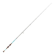 (メンズ、レディース)ロッド spec.5G 42-48S 165007021570