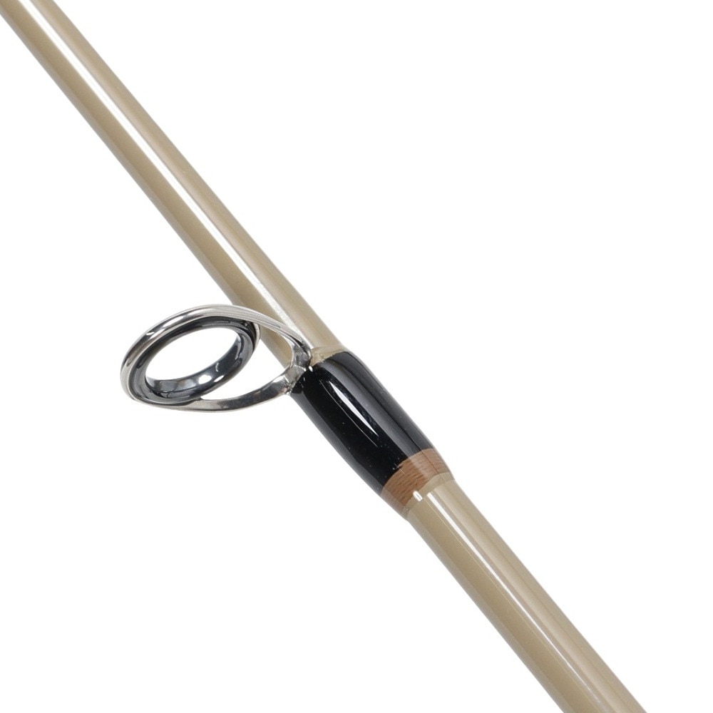 RGM（ROOSTER GEAR MARKET）（メンズ、レディース）ロッド spec.5G 42－48S 165007021580
