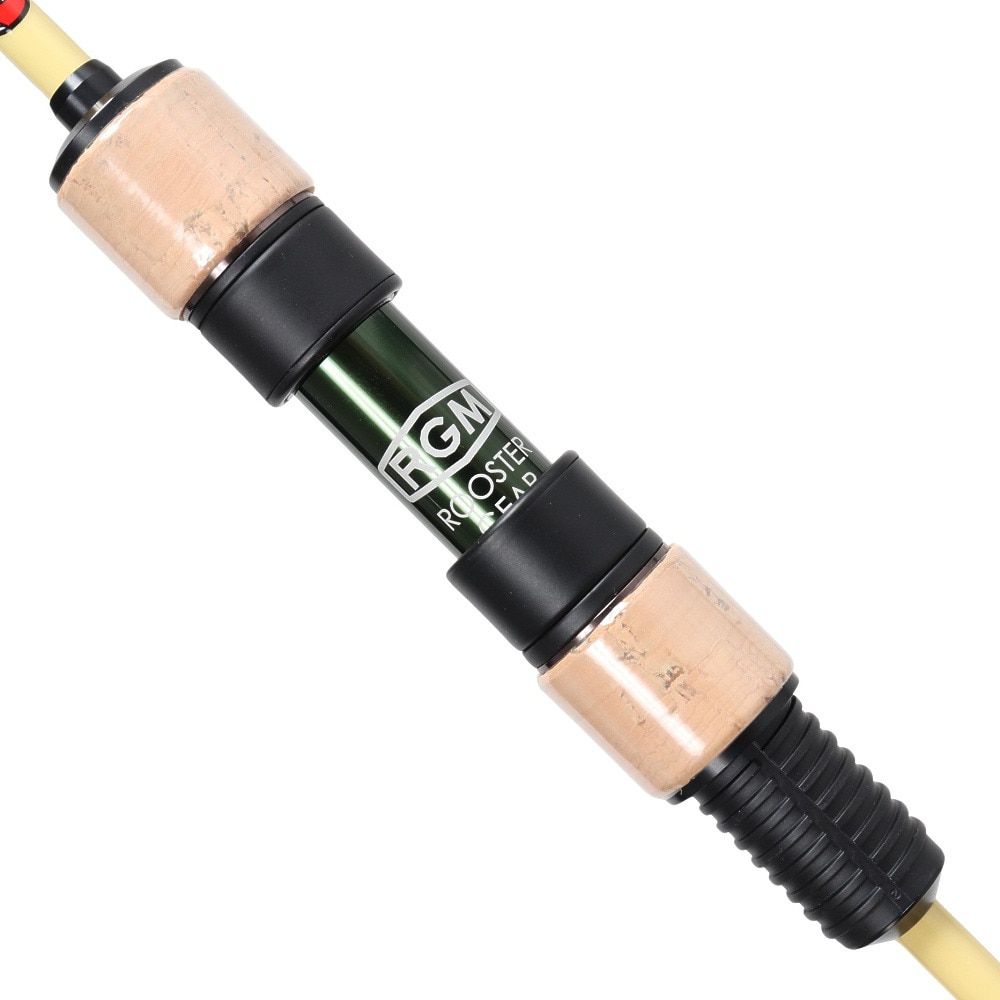 RGM（ROOSTER GEAR MARKET）（メンズ、レディース）ロッド spec.5G 42－48S 165007021580