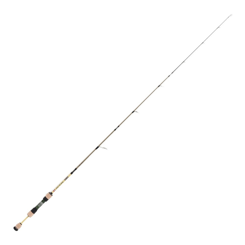 RGM（ROOSTER GEAR MARKET）（メンズ、レディース）ロッド spec.5G 42－48S 165007021580