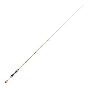 (メンズ、レディース)ロッド spec.5G 42-48S 165007021580