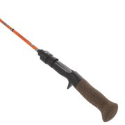 ルースター ギア マーケット（ROOSTER GEAR MARKET） 釣り竿 ロッド グラスロッド SPEC.T 135B 160022019010 ジャッカル RGM