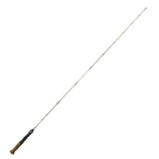 (メンズ、レディース)グラスロッド SPEC.T 135B 160022020400 ジャッカル RGM
