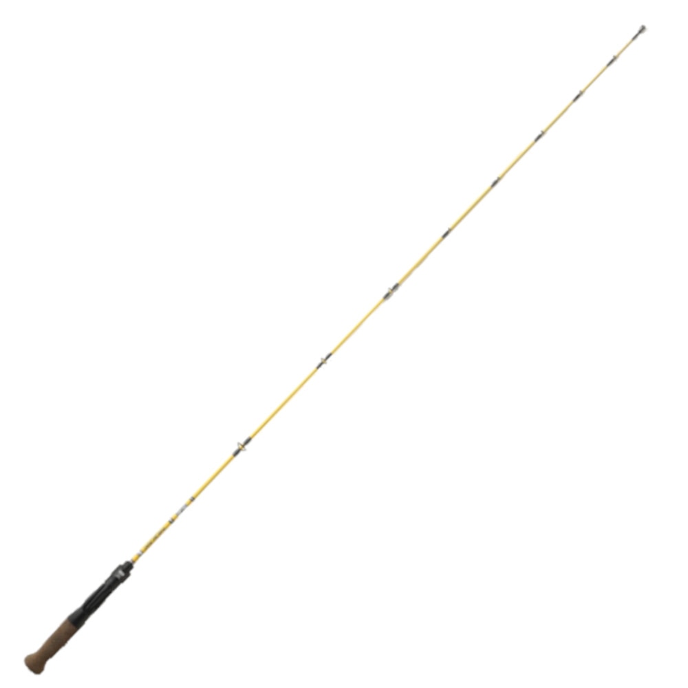 ルースター ギア マーケット（ROOSTER GEAR MARKET）（メンズ、レディース）グラスロッド SPEC.T 135B 160022020410 ジャッカル RGM