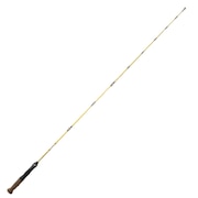 (メンズ、レディース)グラスロッド SPEC.T 135B 160022020410 ジャッカル RGM