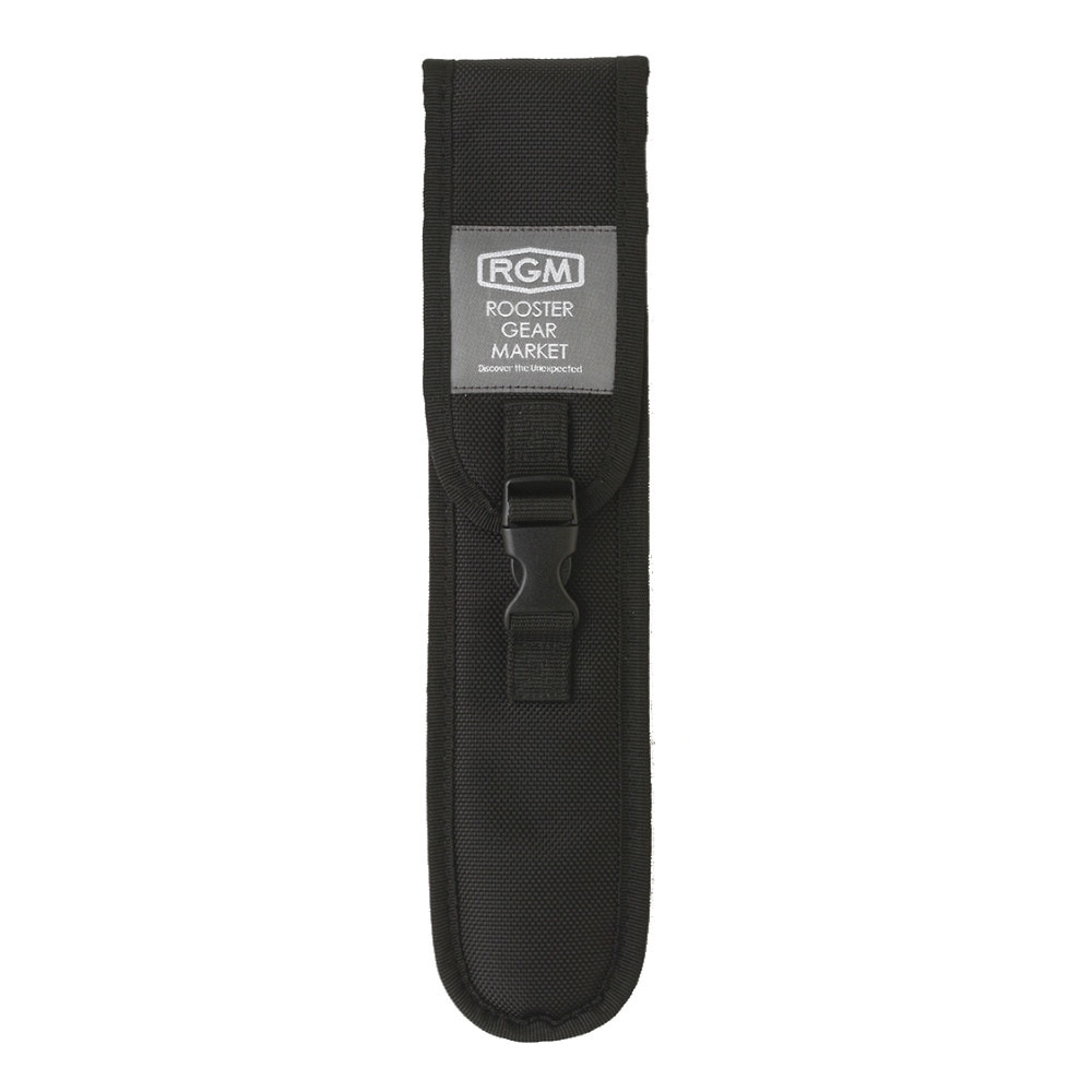 ルースター ギア マーケット（ROOSTER GEAR MARKET） 振り出し式ロッド SPEC.1/300 105088020560 ジャッカル RGM