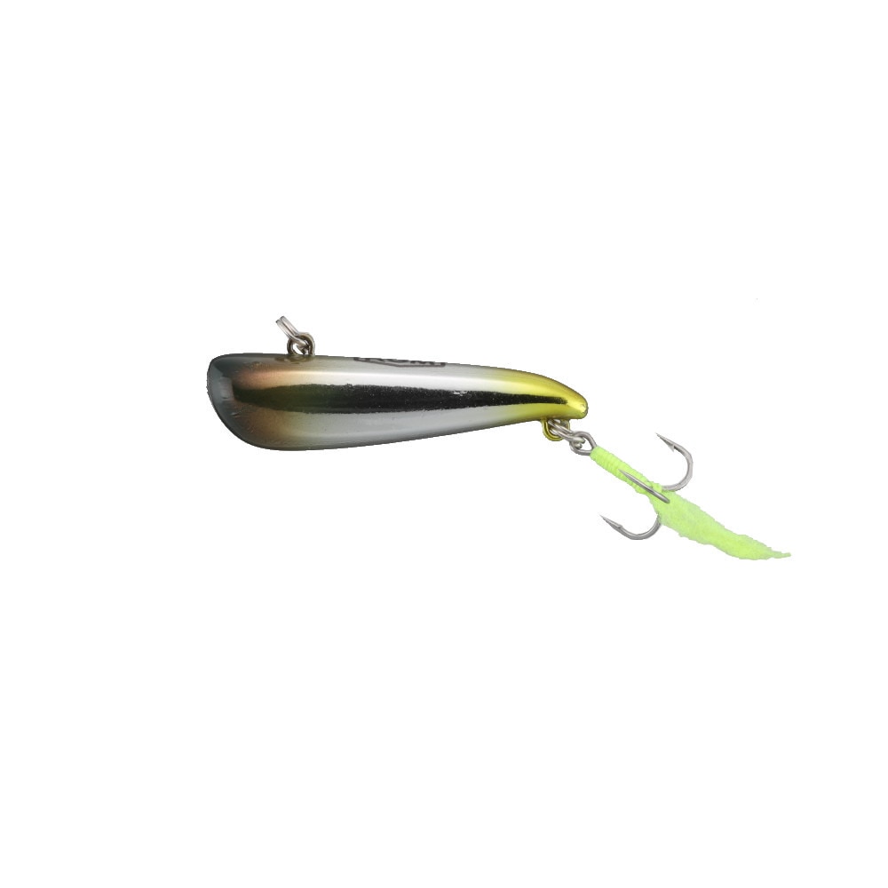 ルースター ギア マーケット（ROOSTER GEAR MARKET）（メンズ、レディース）ルアー キビ 黍 30 160051053000 釣り キャンプ ジャッカル RGM