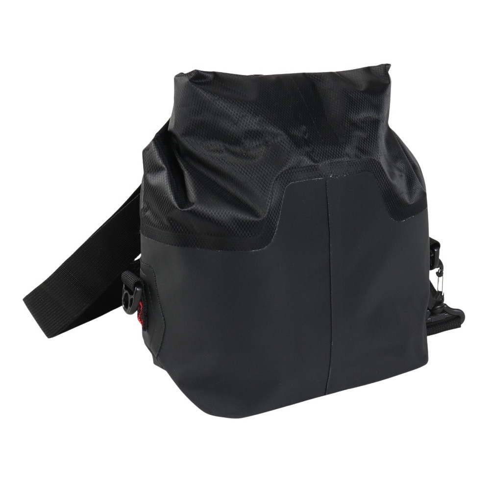 ルースター ギア マーケット（ROOSTER GEAR MARKET） 防水バッグ 小物入れ アウトドア 釣り キャンプ DRY BAG 160039008010