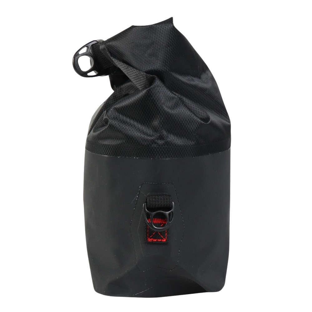 ルースター ギア マーケット（ROOSTER GEAR MARKET） 防水バッグ 小物入れ アウトドア 釣り キャンプ DRY BAG 160039008010