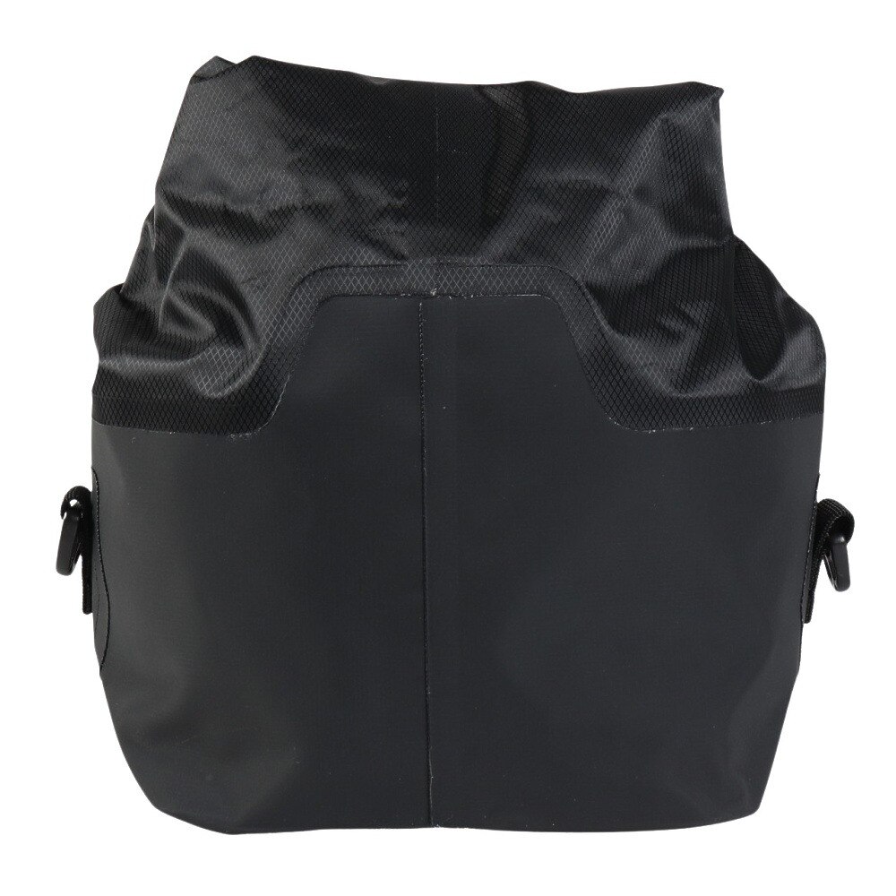 ルースター ギア マーケット（ROOSTER GEAR MARKET） 防水バッグ 小物入れ アウトドア 釣り キャンプ DRY BAG 160039008010