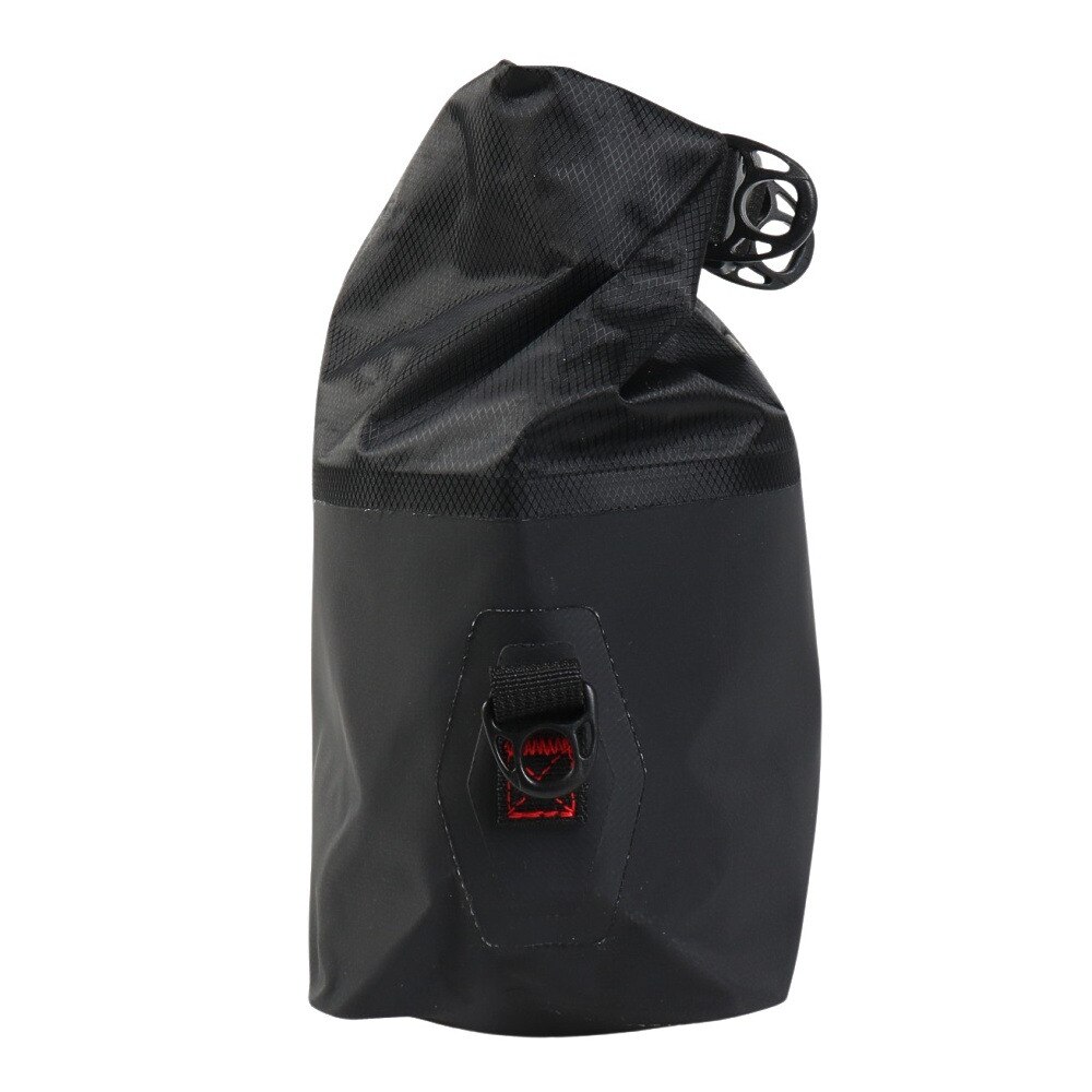 ルースター ギア マーケット（ROOSTER GEAR MARKET） 防水バッグ 小物入れ アウトドア 釣り キャンプ DRY BAG 160039008010