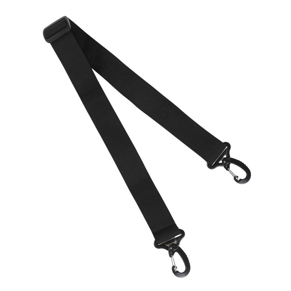 ルースター ギア マーケット（ROOSTER GEAR MARKET） 防水バッグ 小物入れ アウトドア 釣り キャンプ DRY BAG 160039008010