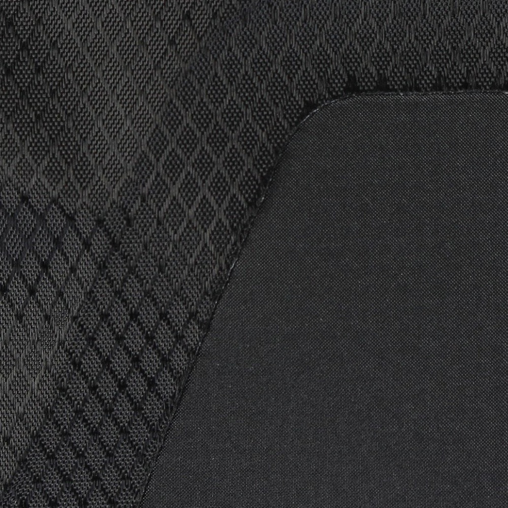 ルースター ギア マーケット（ROOSTER GEAR MARKET） 防水バッグ 小物入れ アウトドア 釣り キャンプ DRY BAG 160039008010