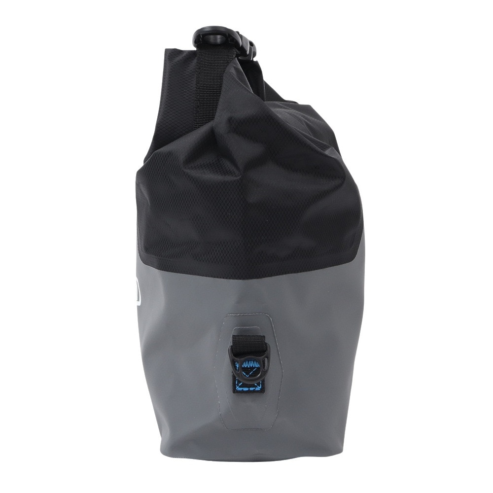 ルースター ギア マーケット（ROOSTER GEAR MARKET） 防水バッグ 小物入れ アウトドア 釣り キャンプ DRY BAG 160039070380 ジャッカル RGM