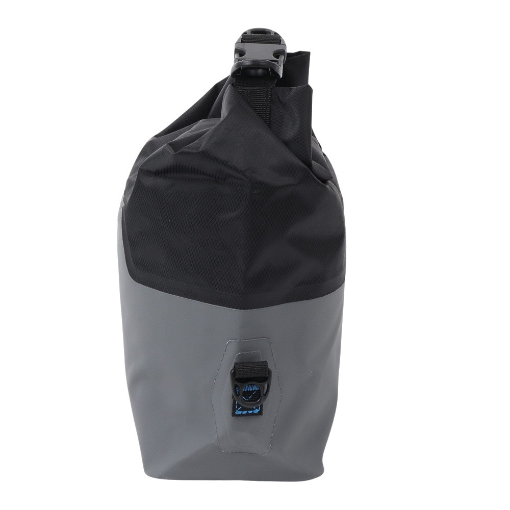 ルースター ギア マーケット（ROOSTER GEAR MARKET） 防水バッグ 小物入れ アウトドア 釣り キャンプ DRY BAG 160039070380 ジャッカル RGM