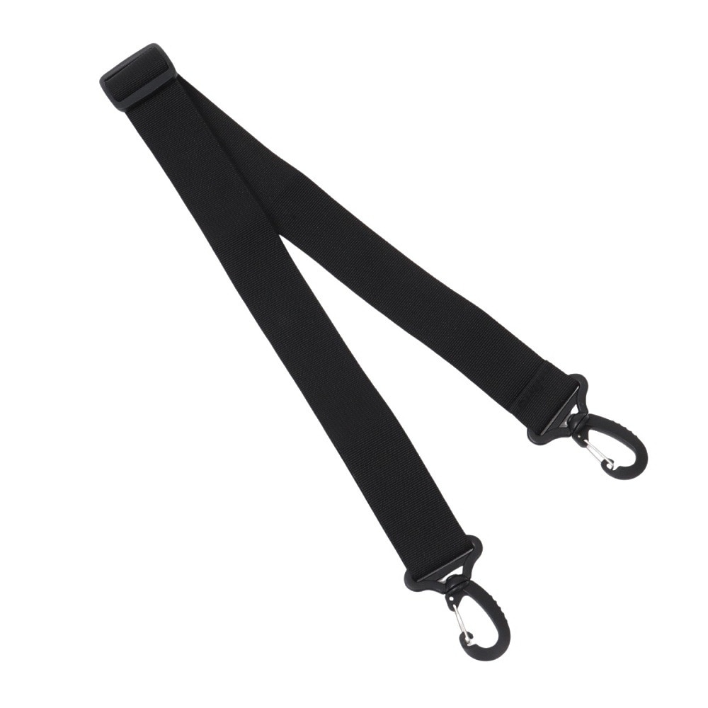 ルースター ギア マーケット（ROOSTER GEAR MARKET） 防水バッグ 小物入れ アウトドア 釣り キャンプ DRY BAG 160039070380 ジャッカル RGM