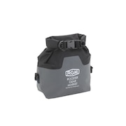 防水バッグ 小物入れ アウトドア 釣り キャンプ DRY BAG 1600390 ジャッカル RGM