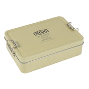 TINケース グランデ 160076071000 ジャッカル 釣り 餌入れ 小物ケース