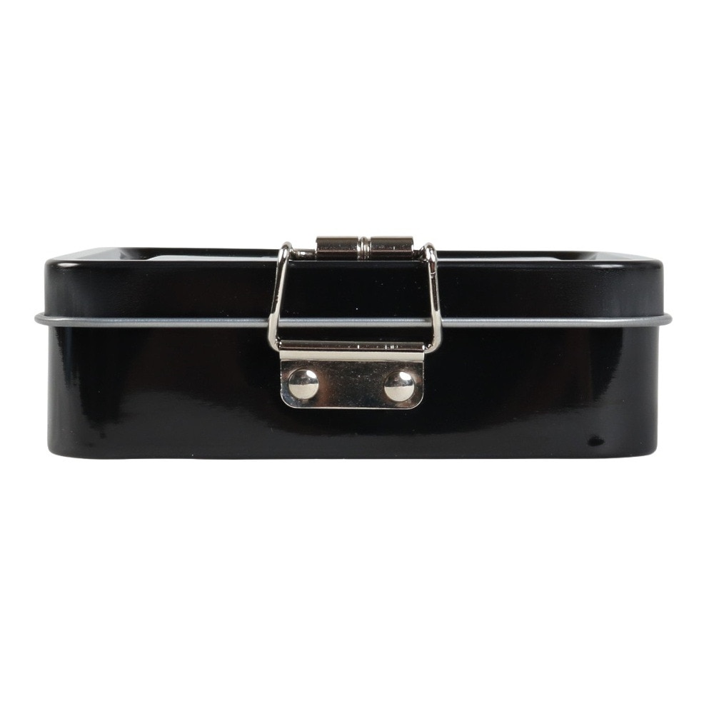 ルースター ギア マーケット（ROOSTER GEAR MARKET） 釣り 餌入れ 小物ケース TIN CASE 160011008010 RGM