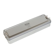 小物入れ ケース 釣り TIN CASE LB 1600200 ジャッカル RGM
