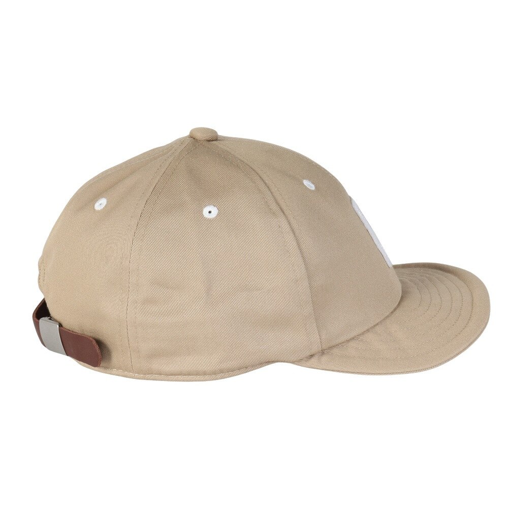 ルースター ギア マーケット（ROOSTER GEAR MARKET） R cap 160008008030 帽子 キャップ アウトドア レジャー 釣り キャンプ ジャッカル RGM